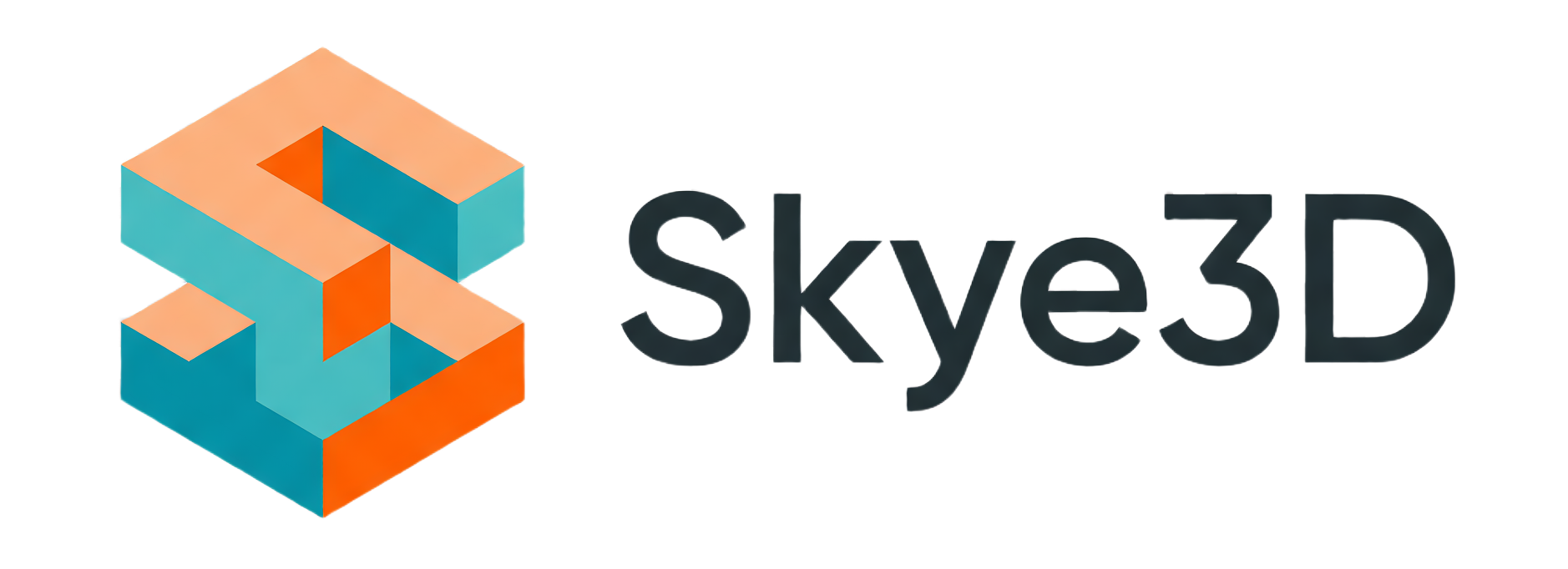 3D Dizajn & Štampanje Beograd