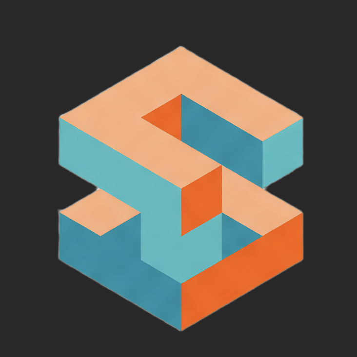 3D Dizajn & Štampanje Beograd